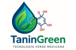 Tratamientos químicos orgánicos para sistemas industriales | TaninGreen®